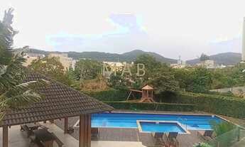 Imagem 2: Apartamento à venda em Florianópolis-SC, Ingleses do Rio Vermelho: 2 quartos, 1 suíte, 1 s