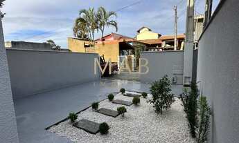 Imagem 4: Sobrado com Excelente Padrão de Acabamento à Venda no Bairro Ingleses em Florianópolis/SC!