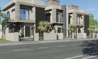 Imagem 7: Casa à venda em Florianópolis-SC, bairro Ponta das Canas: 3 quartos, 1 suíte, 2 salas, 3 b