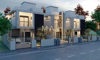 Imagem: Casa à venda em Florianópolis-SC, bairro