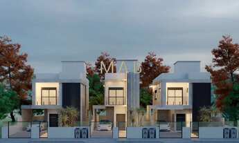 Imagem 5: Casa à venda em Florianópolis-SC, Ponta das Canas: 2 quartos, 1 suite, 2 salas, 2 banheiro