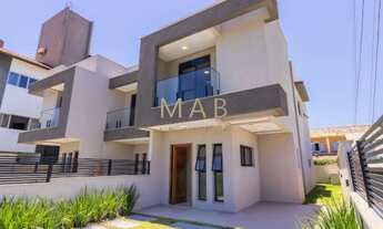 Imagem: Oportunidade única Casa à venda em Florianópolis-SC