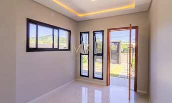 Imagem 3: Oportunidade única: Casa à venda em Florianópolis-SC, na Ponta das Canas, com 3 quartos, 1