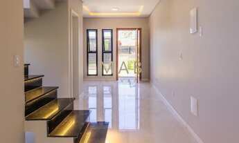 Imagem 4: Oportunidade única: Casa à venda em Florianópolis-SC, na Ponta das Canas, com 3 quartos, 1