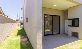 Imagem 5: Oportunidade única: Casa à venda em Florianópolis-SC, na Ponta das Canas, com 3 quartos, 1