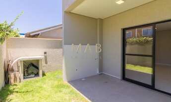 Imagem 7: Oportunidade única: Casa à venda em Florianópolis-SC, na Ponta das Canas, com 3 quartos, 1