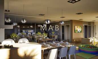 Imagem 5: APARTAMENTO RESIDENCIAL em FLORIANÓPOLIS - SC, CACHOEIRA DO BOM JESUS