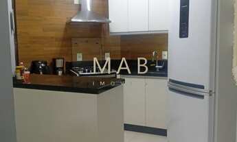 Imagem 7: Apartamento à venda em Florianópolis-SC, Ingleses do Rio Vermelho: 2 quartos, 1 suíte, 1 s