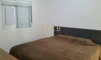 Imagem 7: Apartamento à venda em Florianópolis-SC, Ingleses do Rio Vermelho: 1 quarto, 1 suíte, 1 sa