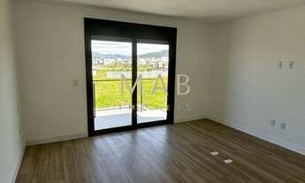 Imagem 2: Imperdível oportunidade: Casa à venda em Florianópolis-SC, no Campeche, com 3 quartos, 1 s