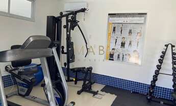 Imagem 7: Cobertura de luxo à venda em Florianópolis-SC, Ingleses do Rio Vermelho: 3 quartos, 1 suít