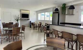 Imagem 4: Cobertura de luxo à venda em Florianópolis-SC, Ingleses do Rio Vermelho: 3 quartos, 1 suít