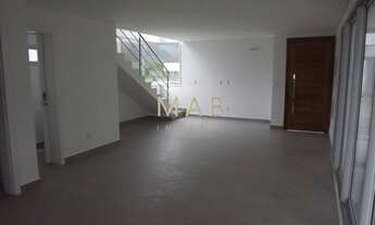 Imagem 4: Casa à venda em Florianópolis: 3 quartos, 1 suíte, 2 salas, 2 banheiros, vaga na garagem e