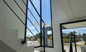 Imagem 7: Imperdível oportunidade: Casa à venda em Florianópolis-SC, no Campeche, com 3 quartos, 1 s