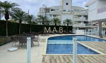 Imagem 3: Cobertura de luxo à venda em Florianópolis-SC, Ingleses do Rio Vermelho: 3 quartos, 1 suít