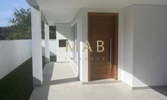 Imagem 3: Casa à venda em Florianópolis: 3 quartos, 1 suíte, 2 salas, 2 banheiros, vaga na garagem e