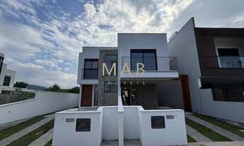 Imagem: Imperdível oportunidade Casa à venda