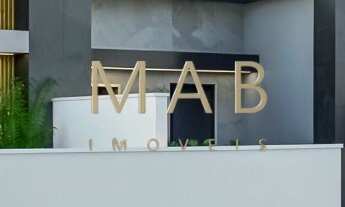 Imagem: Casa à venda em Florianópolis-SC, Ingleses