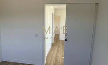 Imagem 4: Imperdível oportunidade: Casa à venda em Florianópolis-SC, no Campeche, com 3 quartos, 1 s