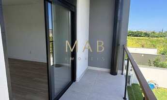 Imagem 5: Imperdível oportunidade: Casa à venda em Florianópolis-SC, no Campeche, com 3 quartos, 1 s