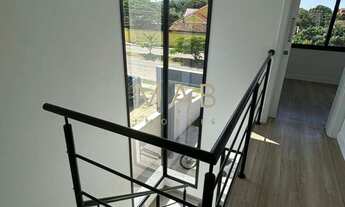 Imagem 6: Imperdível oportunidade: Casa à venda em Florianópolis-SC, no Campeche, com 3 quartos, 1 s