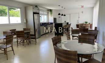 Imagem 6: Cobertura de luxo à venda em Florianópolis-SC, Ingleses do Rio Vermelho: 3 quartos, 1 suít