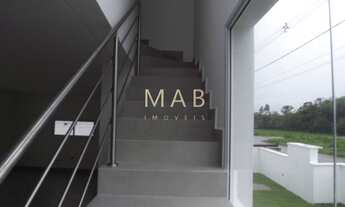 Imagem 5: Casa à venda em Florianópolis: 3 quartos, 1 suíte, 2 salas, 2 banheiros, vaga na garagem e