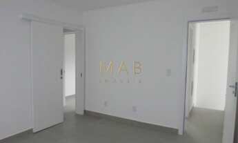 Imagem 6: Casa à venda em Florianópolis: 3 quartos, 1 suíte, 2 salas, 2 banheiros, vaga na garagem e