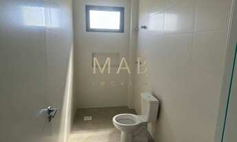 Imagem 3: Imperdível oportunidade: Casa à venda em Florianópolis-SC, no Campeche, com 3 quartos, 1 s