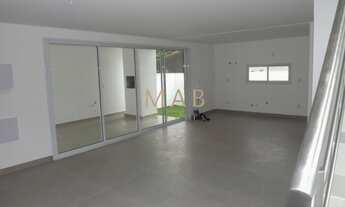 Imagem 7: Casa à venda em Florianópolis: 3 quartos, 1 suíte, 2 salas, 2 banheiros, vaga na garagem e