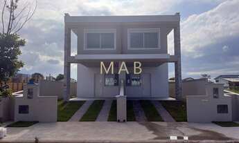 Imagem: Oportunidade única Casa à venda em Florianópolis-SC