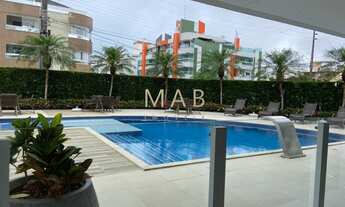 Imagem 2: Cobertura de luxo à venda em Florianópolis-SC, Ingleses do Rio Vermelho: 3 quartos, 1 suít