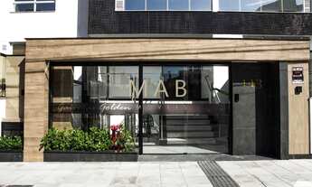 Imagem 4: Apartamento à venda em Florianópolis-SC, Bairro Ingleses: 3 suítes, 2 salas, 4 banheiros