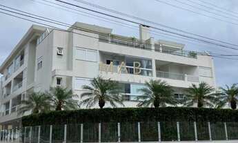 Imagem: Cobertura de luxo à venda em Florianópolis-SC