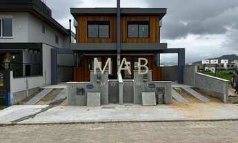 Imagem: Imperdível oportunidade Casa à venda