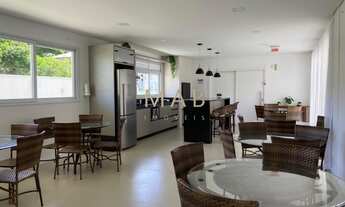 Imagem 5: Cobertura de luxo à venda em Florianópolis-SC, Ingleses do Rio Vermelho: 3 quartos, 1 suít