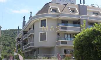 Imagem 4: Apartamento contendo Apartamento Garden com 3 dormitórios sendo uma suíte, mais um banheir