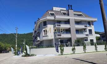 Imagem 5: Apartamento contendo Apartamento Garden com 3 dormitórios sendo uma suíte, mais um banheir