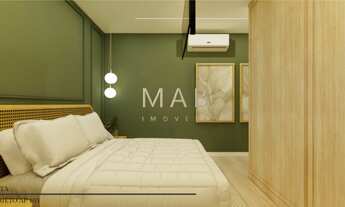 Imagem 5: Duplex exclusivo a poucos metros do mar no Norte da Ilha De SC!!