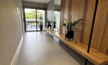 Imagem 3: Imperdível oportunidade: Apartamento à venda em Florianópolis-SC, no bairro Ingleses do Ri