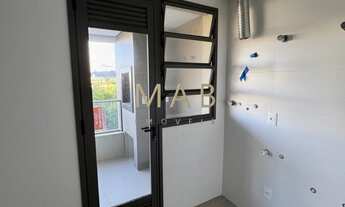 Imagem 7: Imperdível oportunidade: Apartamento à venda em Florianópolis-SC, no bairro Ingleses do Ri