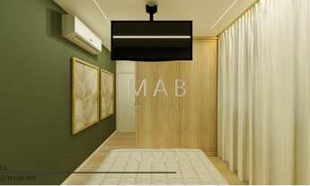 Imagem 6: Duplex exclusivo a poucos metros do mar no Norte da Ilha De SC!!