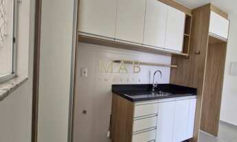 Imagem 5: Apartamento DUPLEX, à VENDA, Localizado à 700 metros do MAR, na Praia de Ingleses - Floria