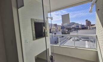 Imagem 3: Apartamento DUPLEX, à VENDA, Localizado à 700 metros do MAR, na Praia de Ingleses - Floria