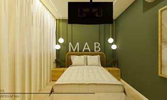 Imagem 7: Duplex exclusivo a poucos metros do mar no Norte da Ilha De SC!!