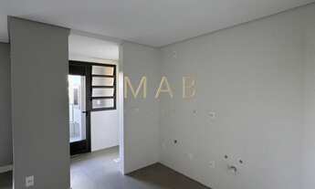 Imagem 6: Imperdível oportunidade: Apartamento à venda em Florianópolis-SC, no bairro Ingleses do Ri