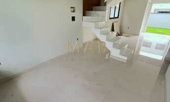 Imagem 4: Sobrados não geminados à venda na praia de Ingleses - Florianópolis/SC!