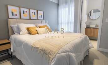 Imagem: Apartamento Alto Padrão à Venda no Bairro