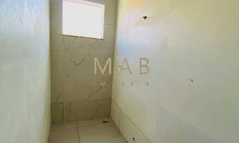 Imagem 4: Excelente oportunidade: Casa à venda em Florianópolis-SC, bairro Ingleses do Rio Vermelho