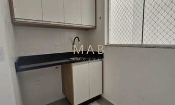 Imagem 4: Apartamento DUPLEX, à VENDA, Localizado à 700 metros do MAR, na Praia de Ingleses - Floria